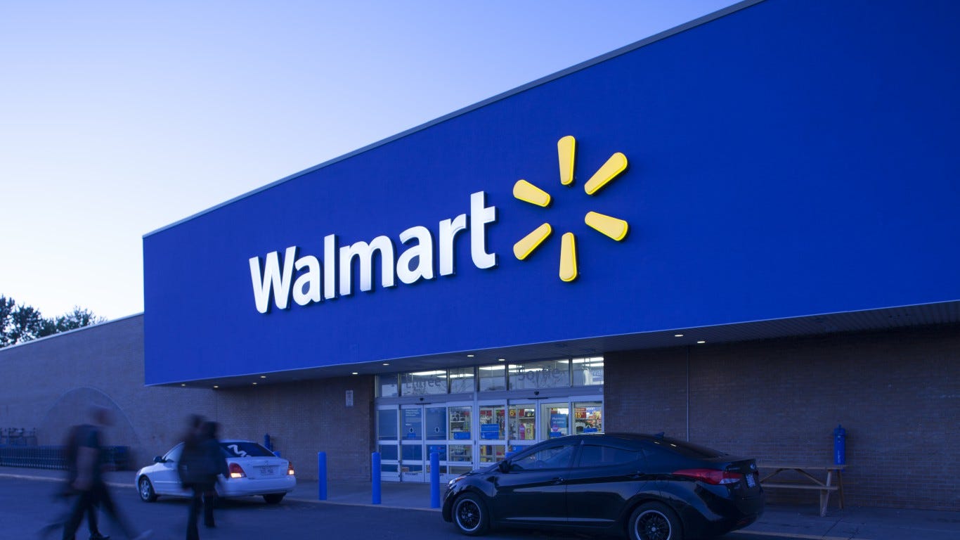baby savings day locations